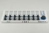 Arturia BeatStep 16 Pad Controller Back